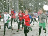 2017-12-10 Cross Spado